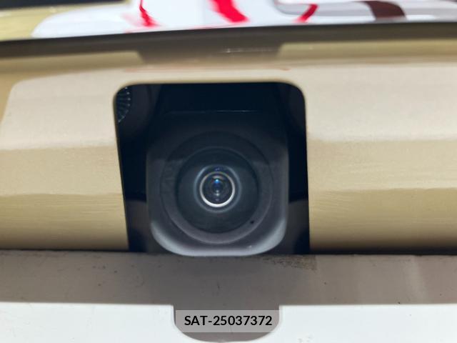 Daihatsu TAFT 2025-10 8224237-18