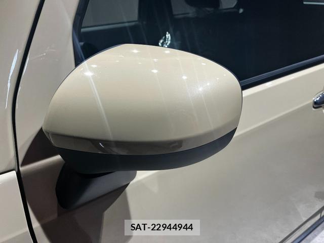 Daihatsu TAFT 2025-12 8224242-12