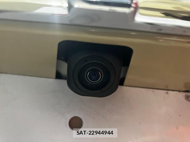Daihatsu TAFT 2025-12 8224242-16