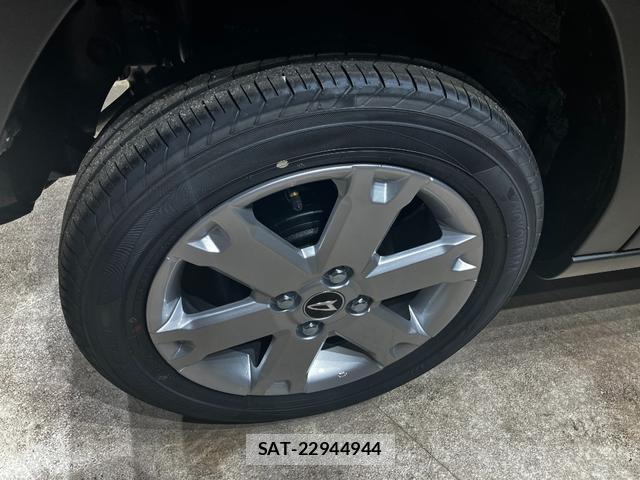 Daihatsu TAFT 2025-12 8224242-19