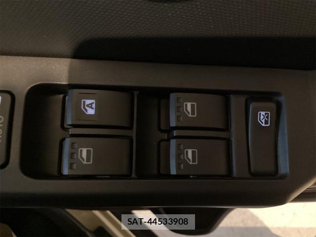Daihatsu TAFT 2025-10 8224498-12