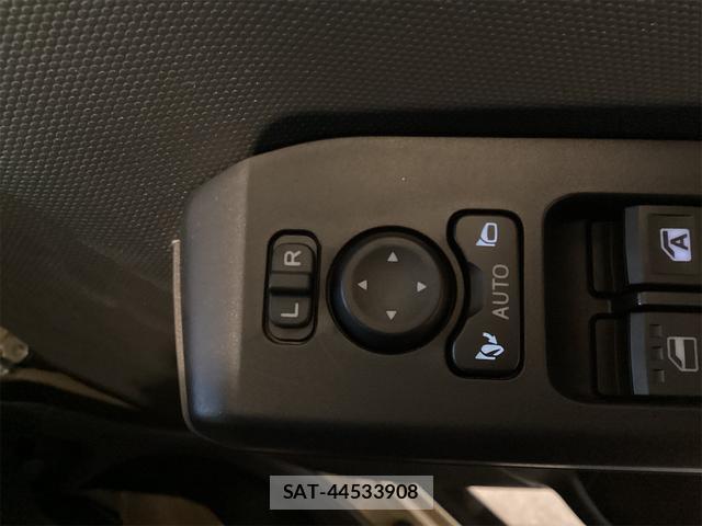 Daihatsu TAFT 2025-10 8224498-13