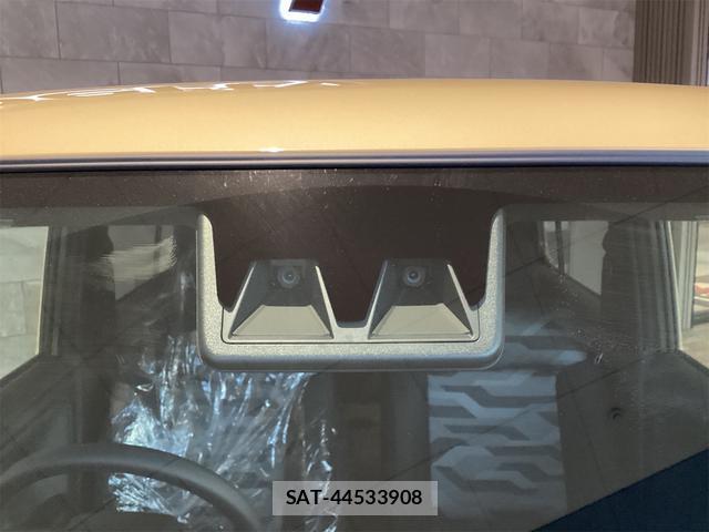 Daihatsu TAFT 2025-10 8224498-17