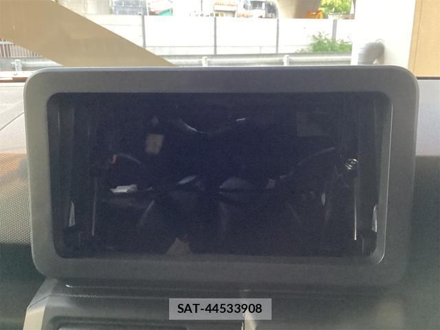 Daihatsu TAFT 2025-10 8224498-6