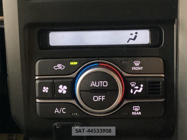 Daihatsu TAFT 2025-10 8224498-7