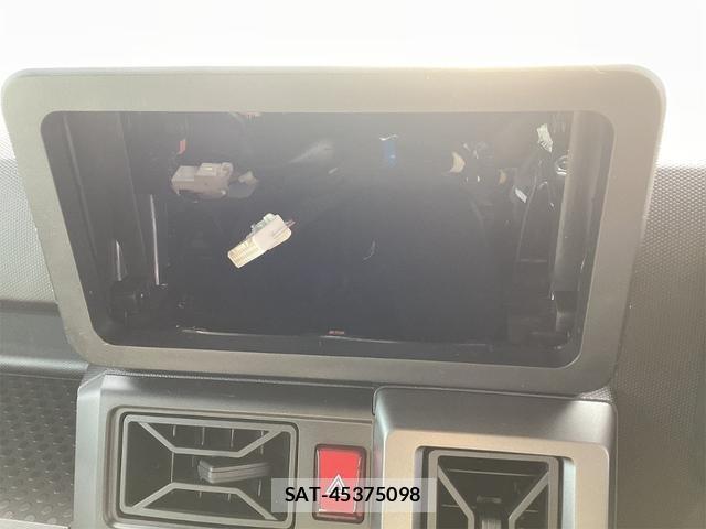 Daihatsu TAFT 2025-10 8224539-10