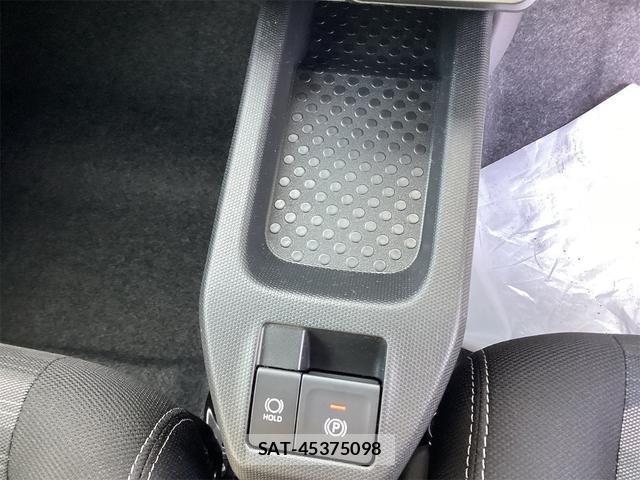 Daihatsu TAFT 2025-10 8224539-11