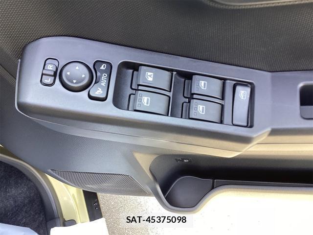 Daihatsu TAFT 2025-10 8224539-13