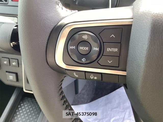 Daihatsu TAFT 2025-10 8224539-8