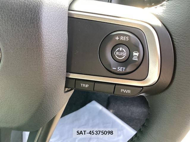 Daihatsu TAFT 2025-10 8224539-9
