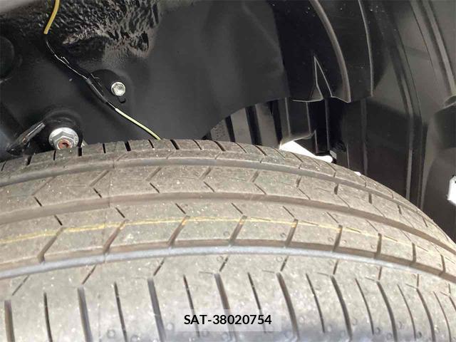 Daihatsu TAFT 2025-09 8224541-13
