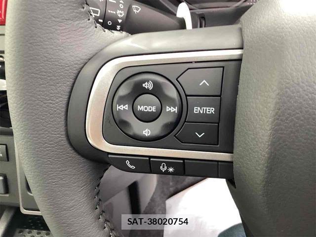 Daihatsu TAFT 2025-09 8224541-16