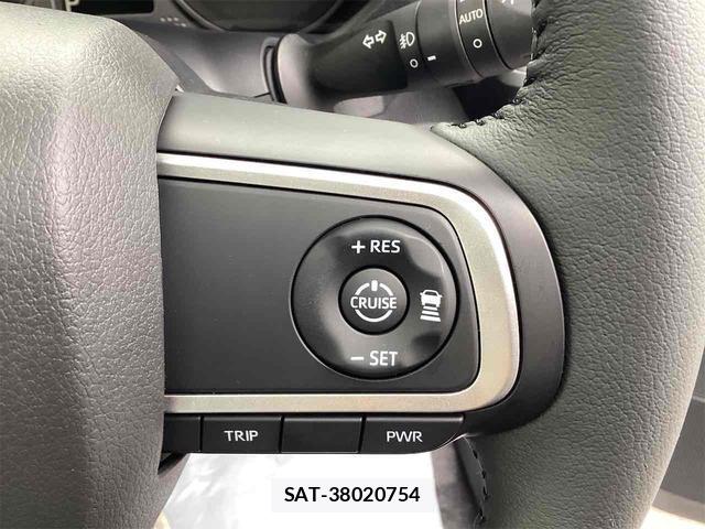Daihatsu TAFT 2025-09 8224541-17
