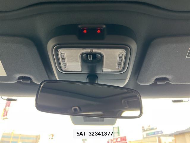 Daihatsu TAFT 2025-10 8224545-11