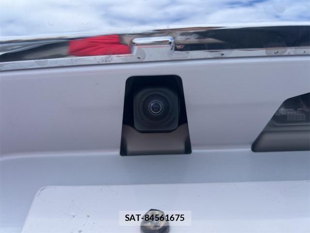 Daihatsu TAFT 2025-12 8224547-17
