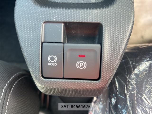 Daihatsu TAFT 2025-12 8224547-5