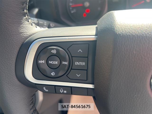 Daihatsu TAFT 2025-12 8224547-7