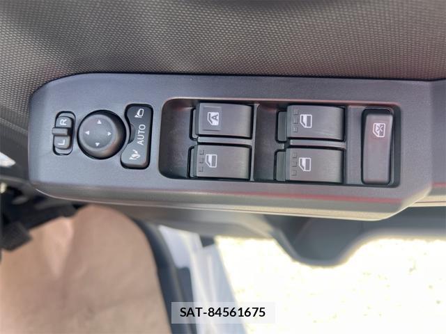 Daihatsu TAFT 2025-12 8224547-9