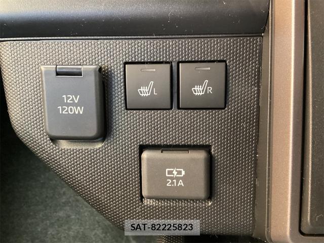 Daihatsu TAFT 2025-10 8224555-10
