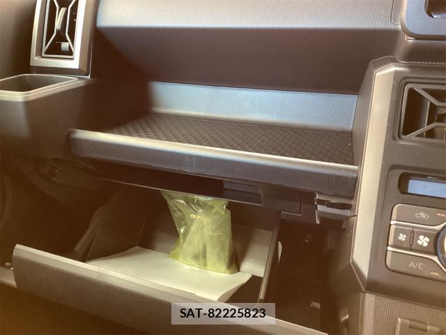 Daihatsu TAFT 2025-10 8224555-11