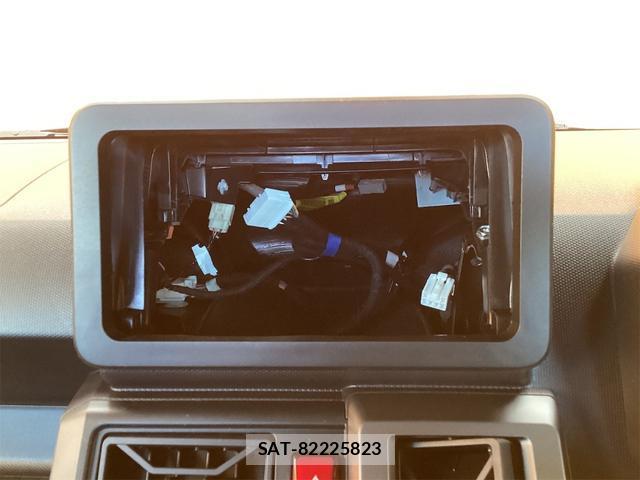 Daihatsu TAFT 2025-10 8224555-12