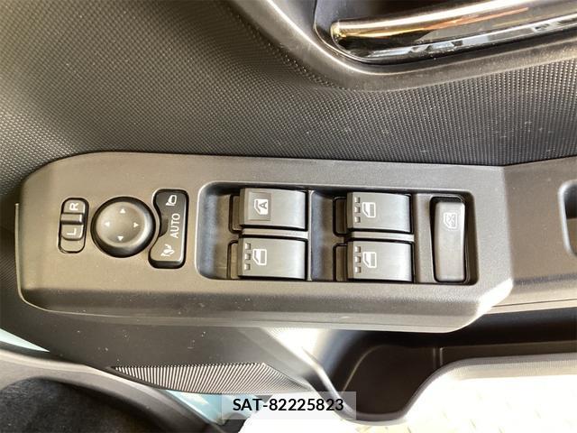 Daihatsu TAFT 2025-10 8224555-13