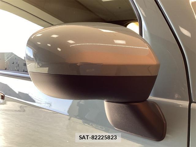 Daihatsu TAFT 2025-10 8224555-18