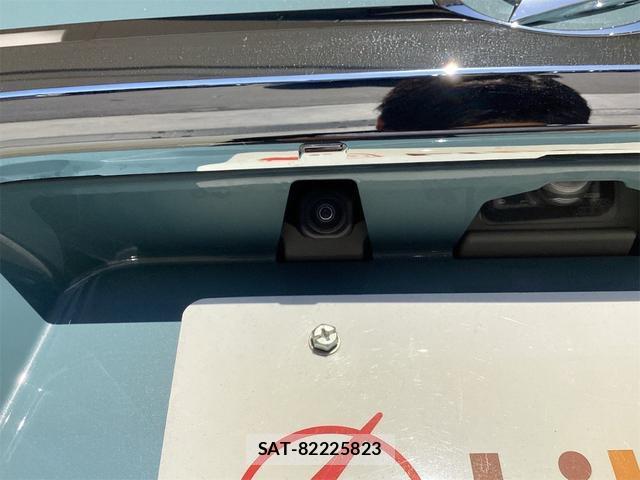 Daihatsu TAFT 2025-10 8224555-19
