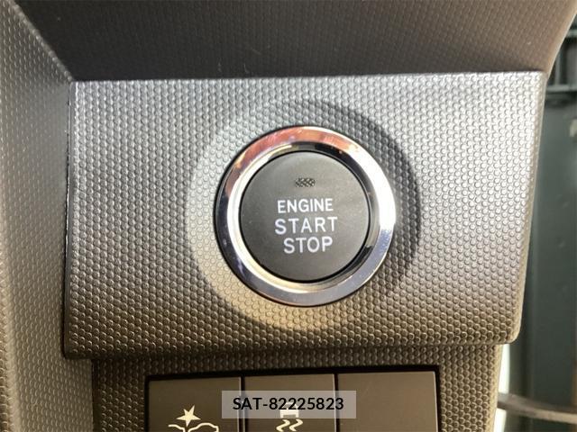 Daihatsu TAFT 2025-10 8224555-5