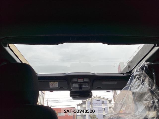 Daihatsu TAFT 2025-12 8224560-1