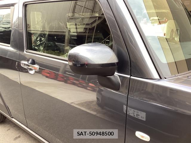 Daihatsu TAFT 2025-12 8224560-13
