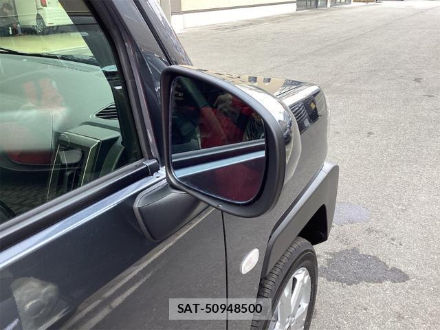 Daihatsu TAFT 2025-12 8224560-14