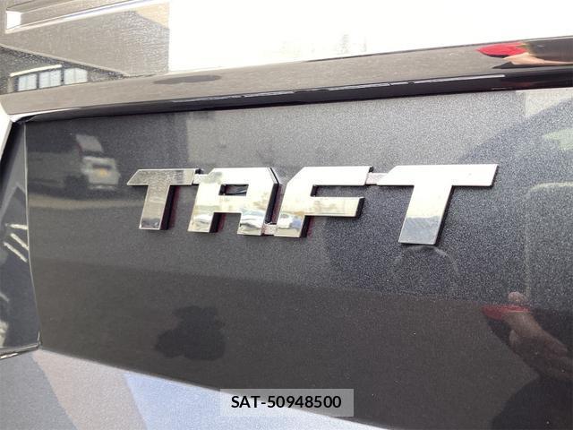 Daihatsu TAFT 2025-12 8224560-16
