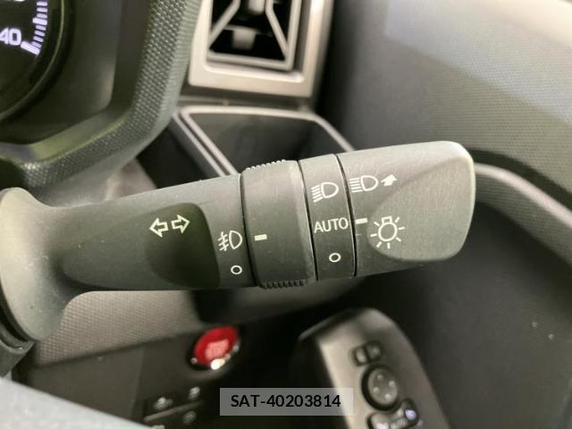 Daihatsu TAFT 2022-06 8225071-16