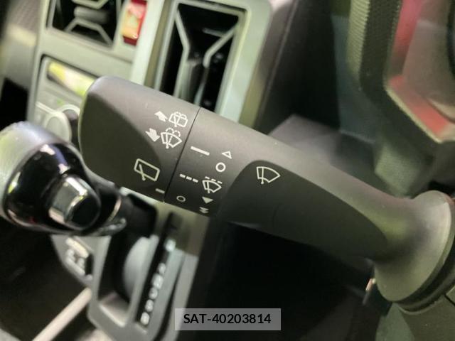Daihatsu TAFT 2022-06 8225071-17