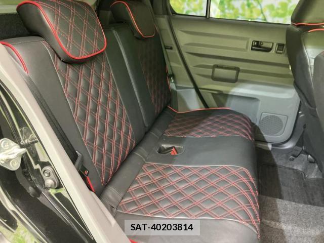 Daihatsu TAFT 2022-06 8225071-4