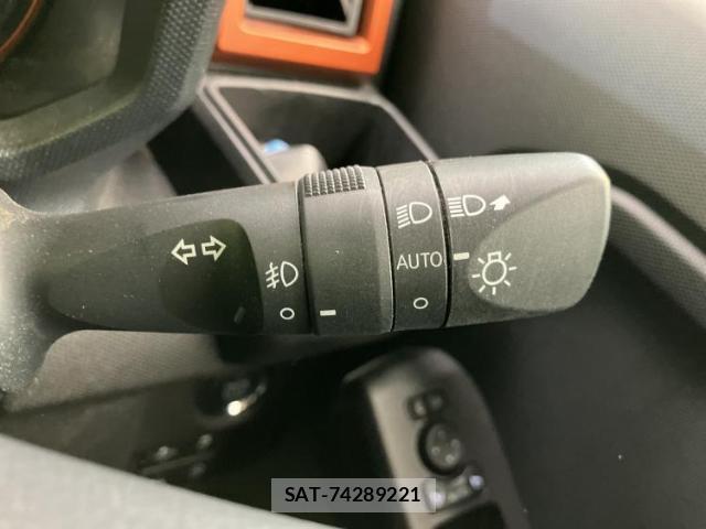 Daihatsu TAFT 2020-08 8225073-15