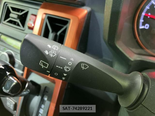 Daihatsu TAFT 2020-08 8225073-16