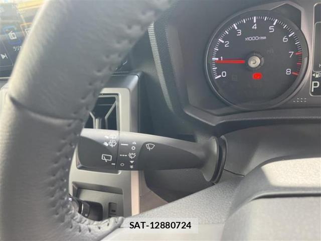 Daihatsu TAFT 2023-09 8225192-10