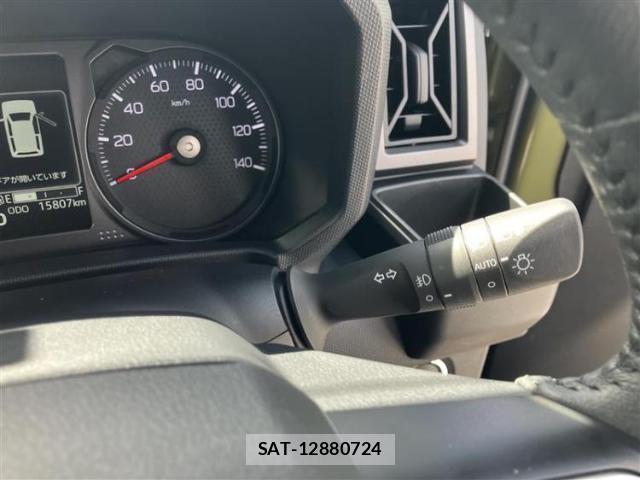 Daihatsu TAFT 2023-09 8225192-11