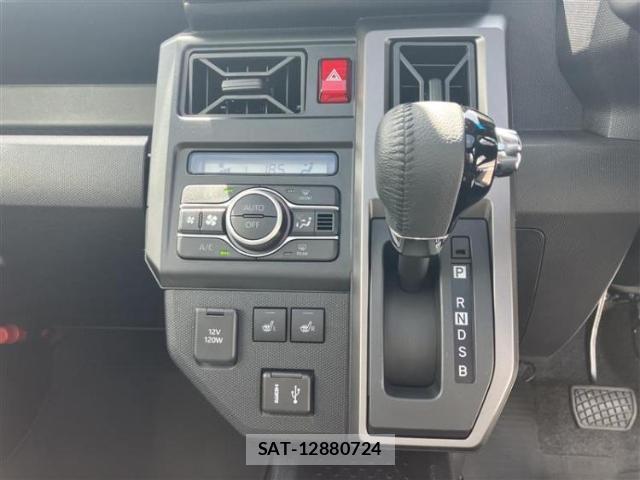 Daihatsu TAFT 2023-09 8225192-16