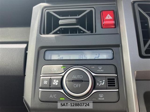 Daihatsu TAFT 2023-09 8225192-17