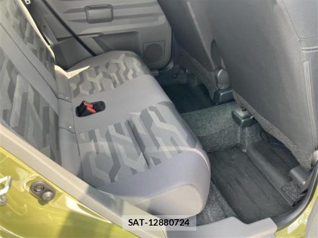 Daihatsu TAFT 2023-09 8225192-7