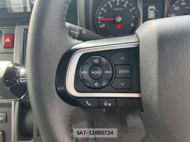 Daihatsu TAFT 2023-09 8225192-9