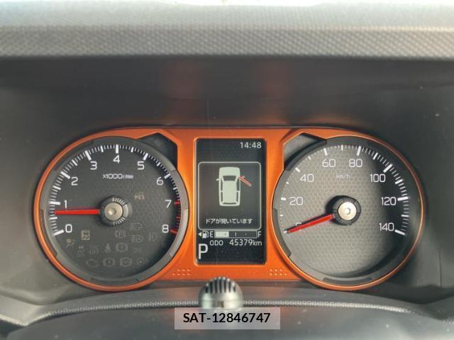 Daihatsu TAFT 2020-07 8225199-13