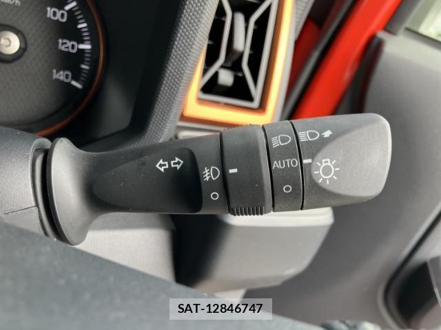 Daihatsu TAFT 2020-07 8225199-15