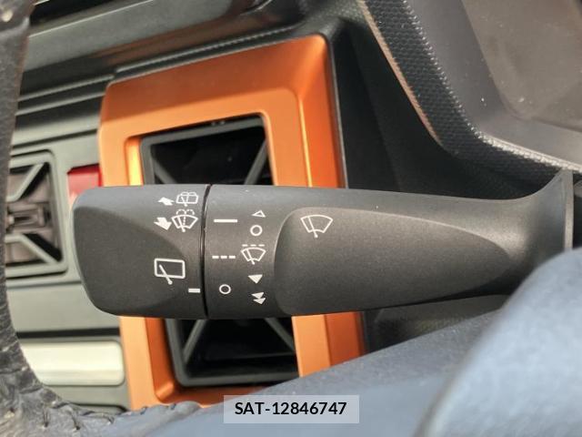 Daihatsu TAFT 2020-07 8225199-16
