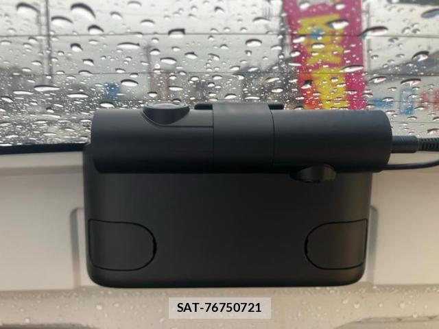 Daihatsu TAFT 2022-02 8225200-14