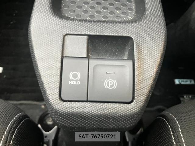 Daihatsu TAFT 2022-02 8225200-15