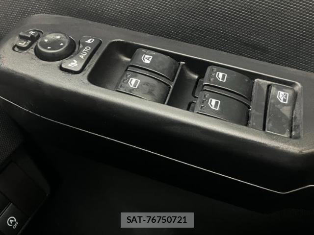 Daihatsu TAFT 2022-02 8225200-17